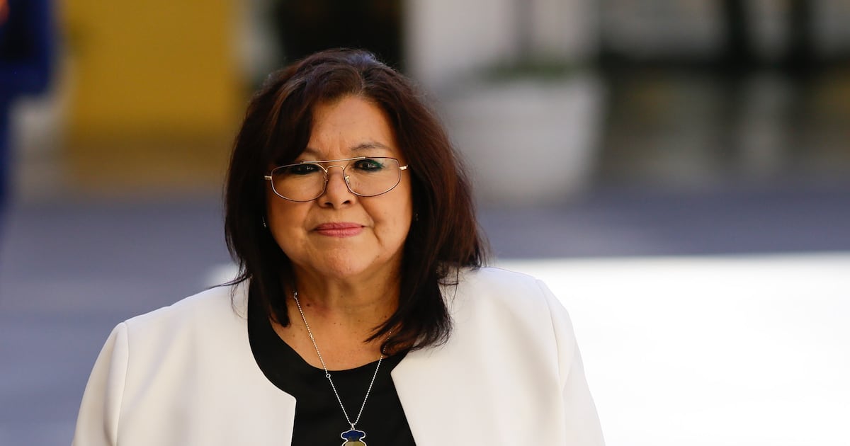 Retrasos en el caso Zavala se deben a amparos, no al Poder Judicial: TSJ