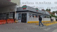 Tienda Puesto llega al Puente Internacional 1; abre con café gratis y servicio diario