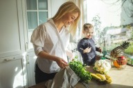 Foods to Eat and Avoid While on Semaglutide