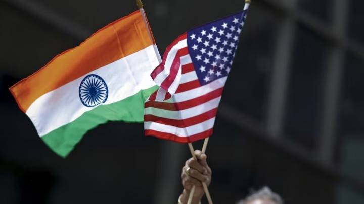 Trump tariffs: US team expected in India next week as trade pact talks enter crucial phase