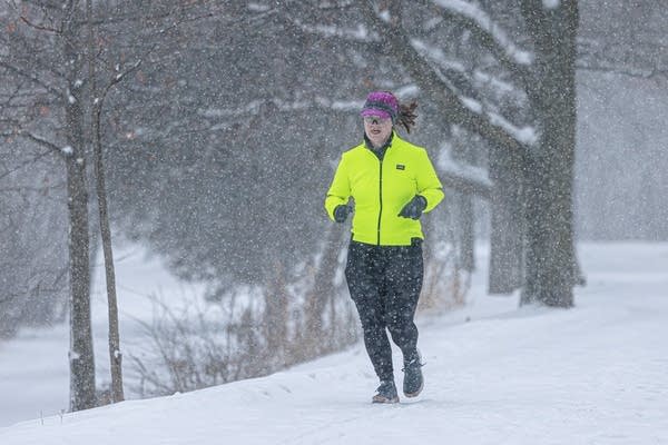 Driving remains difficult, snow emergencies in place as Minnesota digs out from winter storm