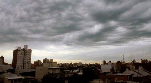 Inestabilidad y tormentas: cómo estará el tiempo en Tucumán el último fin de semana largo del año