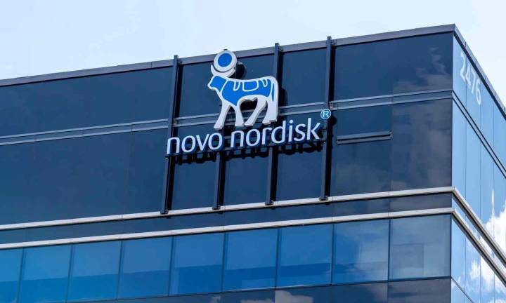 Novo Nordisk Gets CDSCO Panel Nod to Update Wegovy Label With New Safety, Pharmacodynamics Data