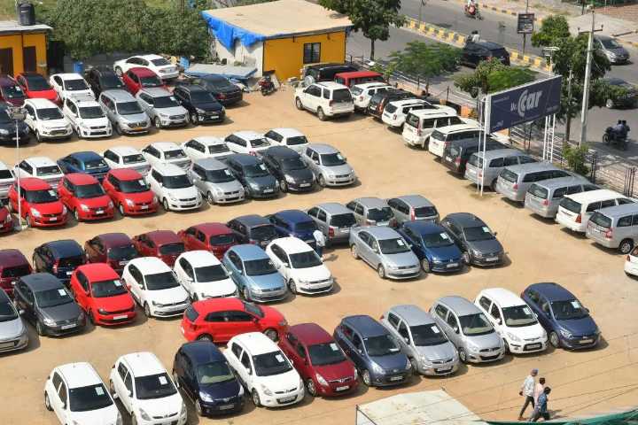 Duty concessions on auto components in FTA need calibrated approach: Assocham Prez