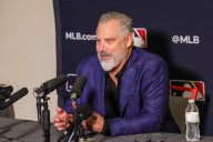 First order of business for new Twins manager Derek Shelton: Meet the team