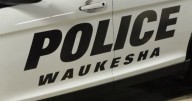 One person arrested after post raised safety concerns about the Waukesha Christmas Parade