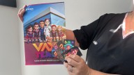 Así es "Vax Team", la campaña que busca evitar el regreso de enfermedades ya controladas
