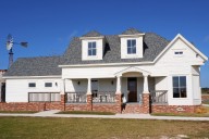 New BIZ: Airy Mount opens in Burnet