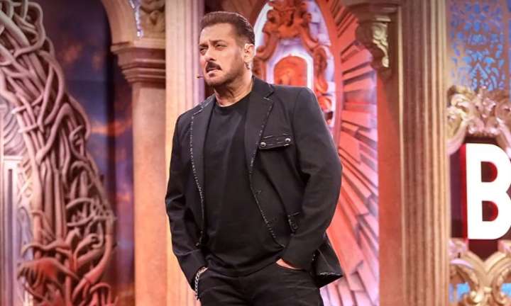 Meet the Top Three Confirmed Finalists of BB19