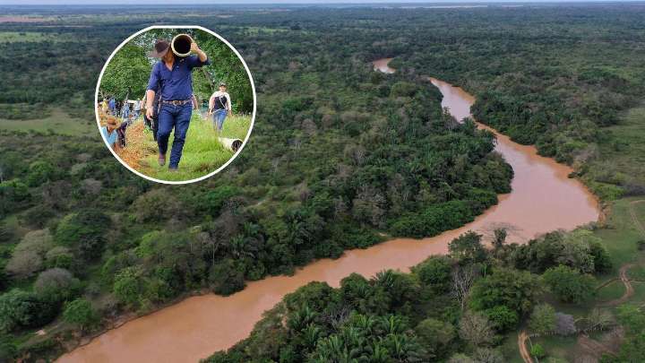 Planeación Nacional confirma cuál fue departamento solvente en 2024