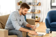 Alquileres. Cuáles son los métodos para calcular los aumentos por inflación en diciembre