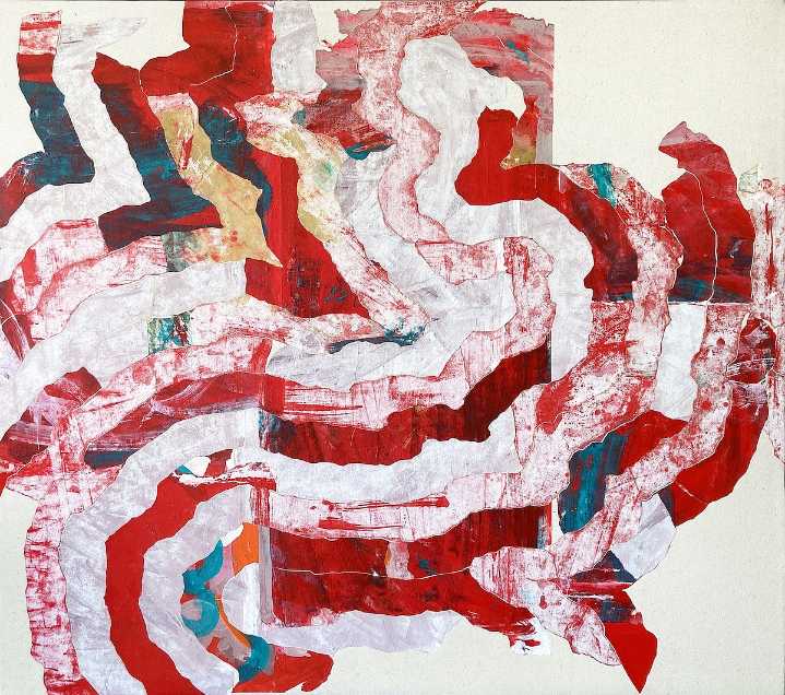 ENTERTAINMENT: BIG holiday parade set for Saturday; Keo hosts pecan festival