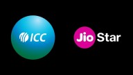 JioStar fully committed to honour contract with ICC