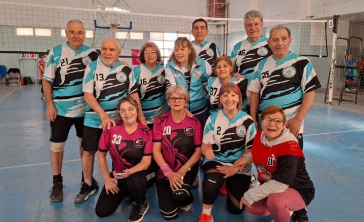 Unión Beach presentó el «Torneo de Verano 2026»