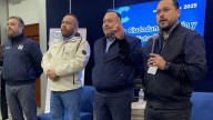 Realiza PAN Santa Catarina foro “Acción y Futuro” con enfoque en bienestar animal