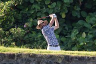 Roberto Lebrija avanza a la  etapa Final del Q