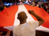 Brookfield to cease operating troubled Peru toll roads