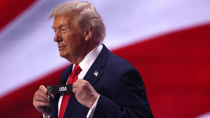 Does the Trump Gold Card actually make US residency easier for Indians?