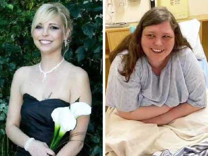 Glenn Beck offers to fund surgery to save Canadian approved for MAID