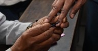 Kerala Civic Polls Results: Boost For UDF, Setback For LDF, Lotus Wins In State Capital