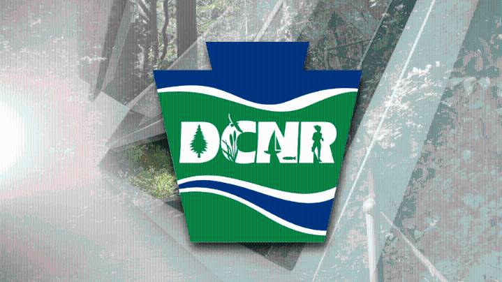 DCNR announces lease with PA Wilds, gift shops to open at two state parks