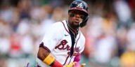 Ronald Acuña Jr. could return to leadoff spot in 2026