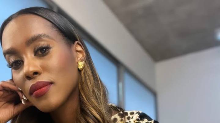 Presentadora de Caracol confesó el deseo de muerte que la invadió, tras estar internada un mes en UCI :“Ya quiero descansar”