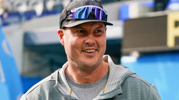 Struggling Colts could turn to Rivers against Seahawks