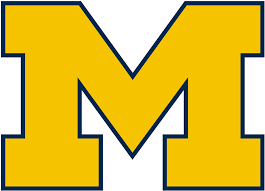 Michigan Fires Football Coach Sherrone Moore For Inappropriate Relationship