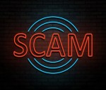 Watch out for new phone scams targeting iPhone Owners in WA.