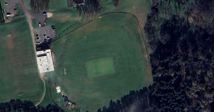 Peterlee Cricket Club plans to build new clubhouse