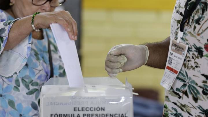 ¿Se anularán las elecciones en Honduras? Denuncian más de 5,000 irregularidades