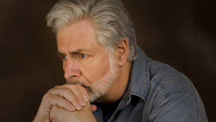 Nation's Christians Wish God Had Given Them Some Kind Of Unimpeachable, Incorruptible Leader To Follow