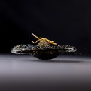 Alinea Crowned the Best American Restaurant of the 21st Century