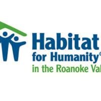 Roanoke judge dismisses part of negligence lawsuit against Habitat for Humanity