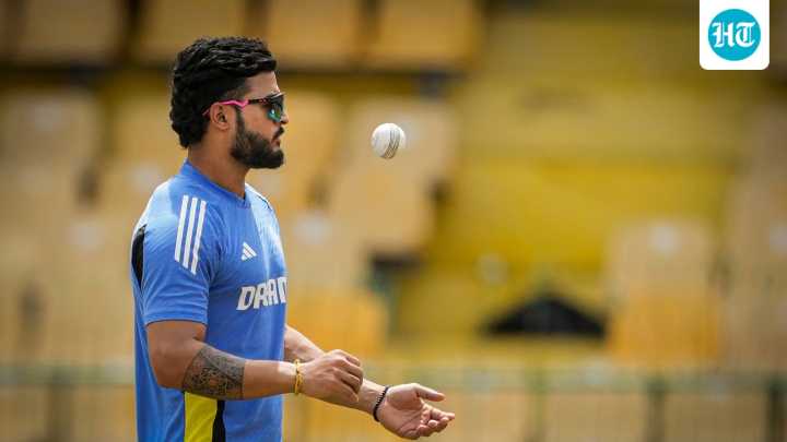 Ashwin asks Riyan Parag 'to show versatility’ in order to make the ODI team