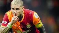 La decisión del Galatasaray que pone a Mauro Icardi cerca de Wanda Nara