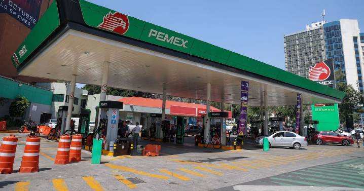 Hacienda mantiene sin estímulos fiscales a gasolinas: ¿Cómo quedan la Magna, Premium y diésel?