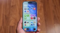 iPhone 18 could borrow a feature from Samsung’s foldable phones when it launches next year