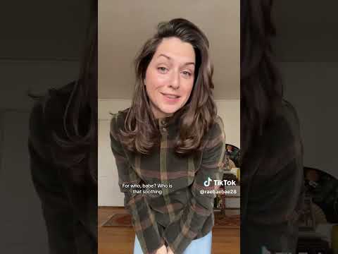 Woke white women melt down over Pantone's 'racist' color of the year #shorts