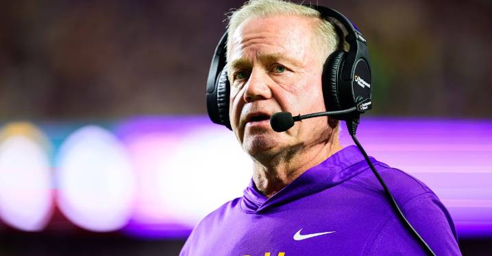 4 head coaches Michigan Football should avoid at all costs