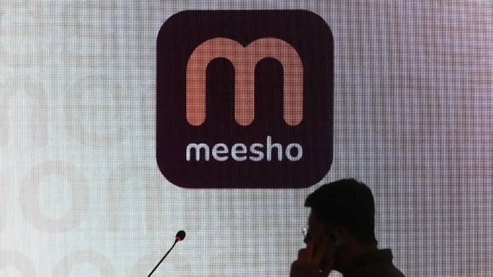 Meesho shines on debut with 53% gains; Aequs, Vidya Wires also gain