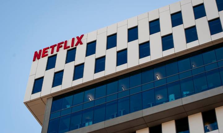 Cineasta es hallado culpable de estafar $11 millones a Netflix