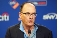 Steve Cohen Accused of Lying to Mets Nation as Dramatic Pete Alonso