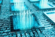 Amazon releases an impressive new AI chip and teases a Nvidia