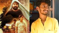 Chola-fame Akhil Vishwanath commits suicide; friends, family grieve loss of young actor
