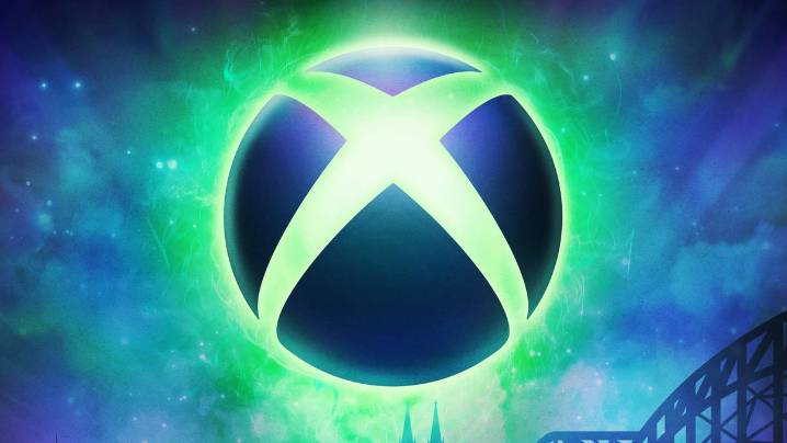 2005 Xbox Game Selling for $1,000, Worth Small Fortune