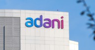 A year later, US SEC and India’s Law Ministry unable to serve summons to Adani Group