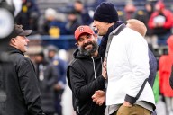 Report: Former Four-time Super Bowl Champion Open to NFL Return