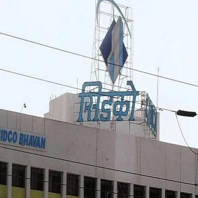 CIDCO Speeds Up Work on Navi Mumbai International Educity